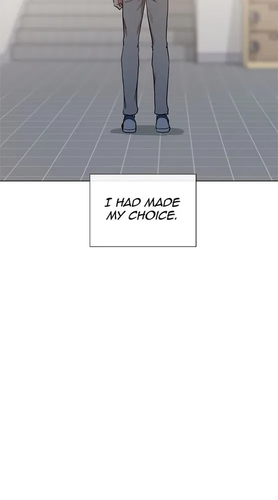 Chapter 50, page 57