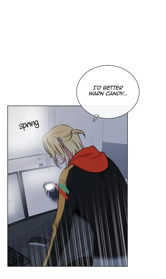Chapter 50, page 8