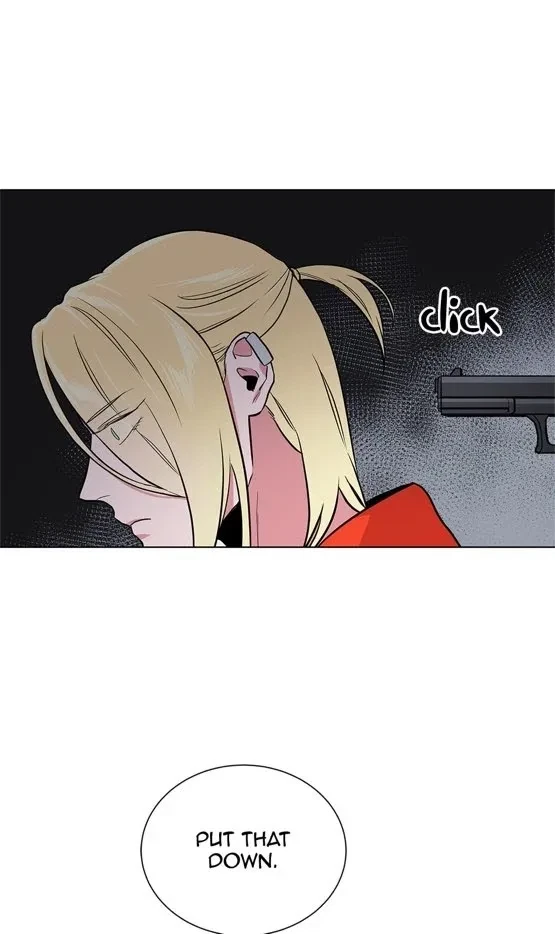 Chapter 50, page 9