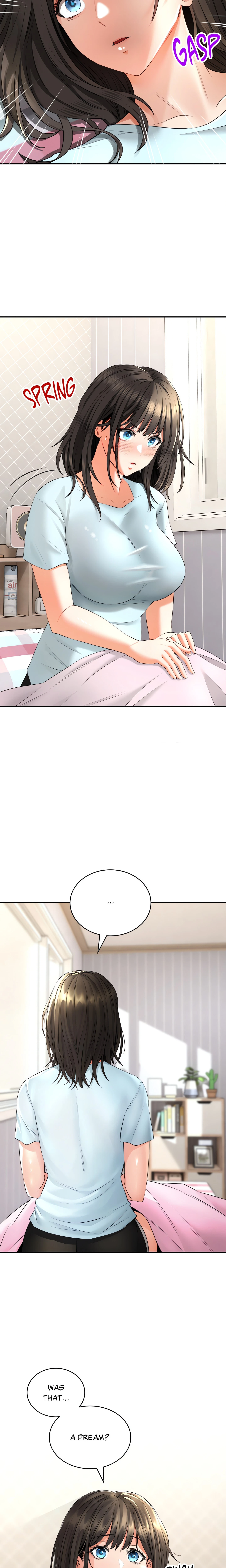 Chapter 5, page 10