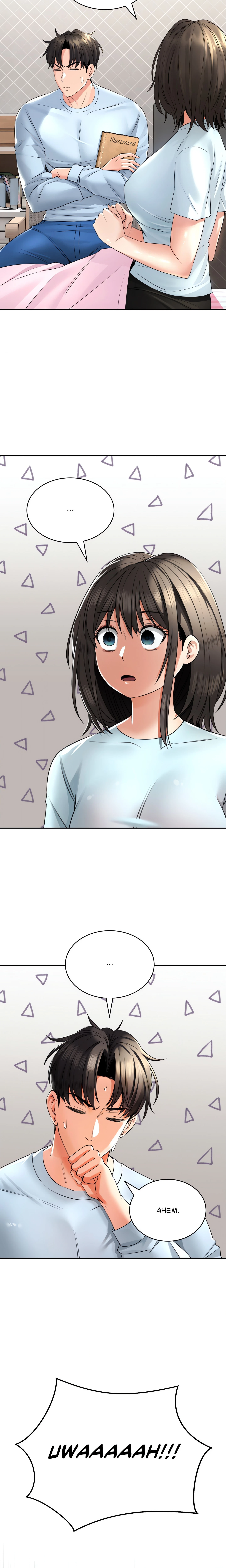 Chapter 5, page 12