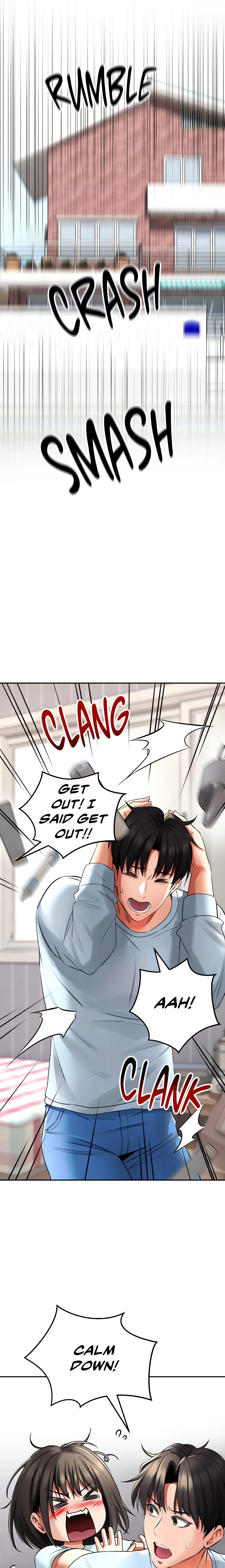Chapter 5, page 13