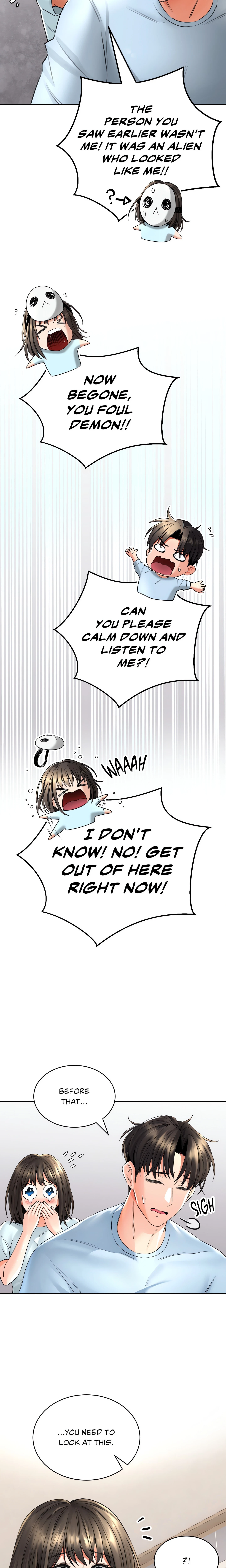 Chapter 5, page 14