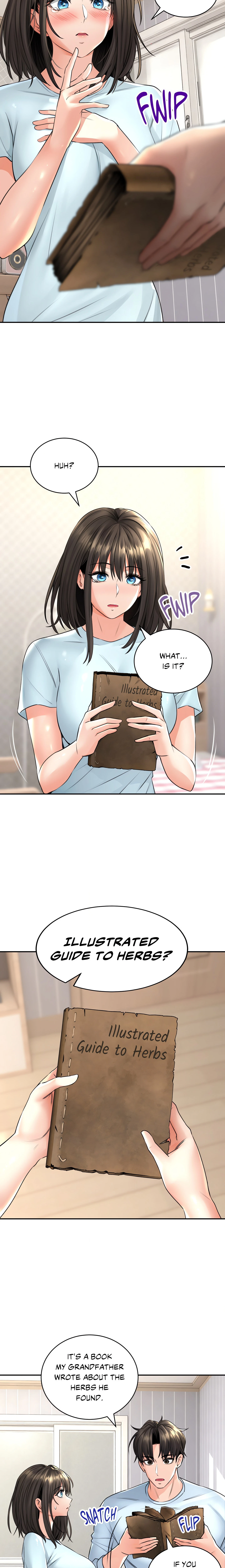 Chapter 5, page 15