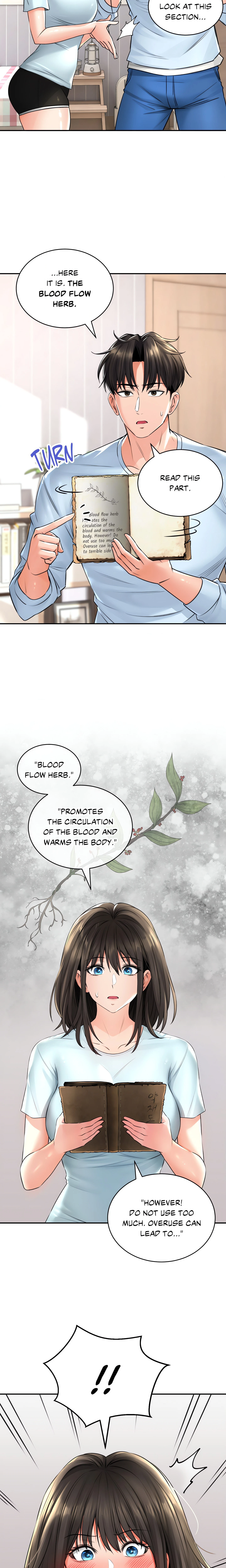 Chapter 5, page 16