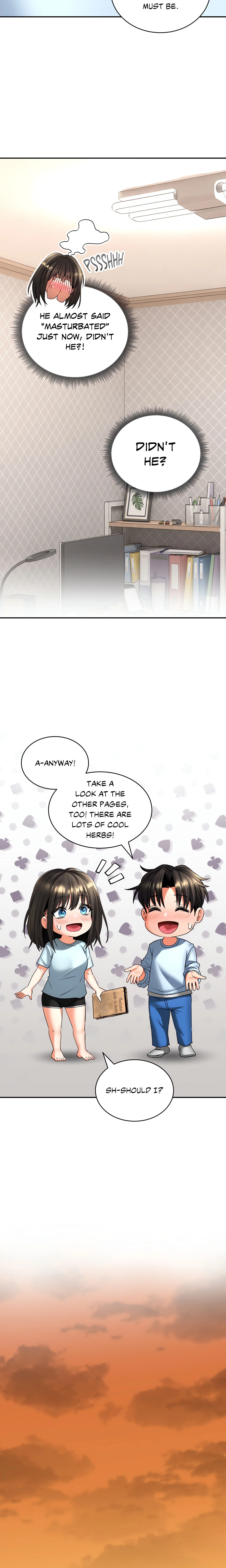 Chapter 5, page 18