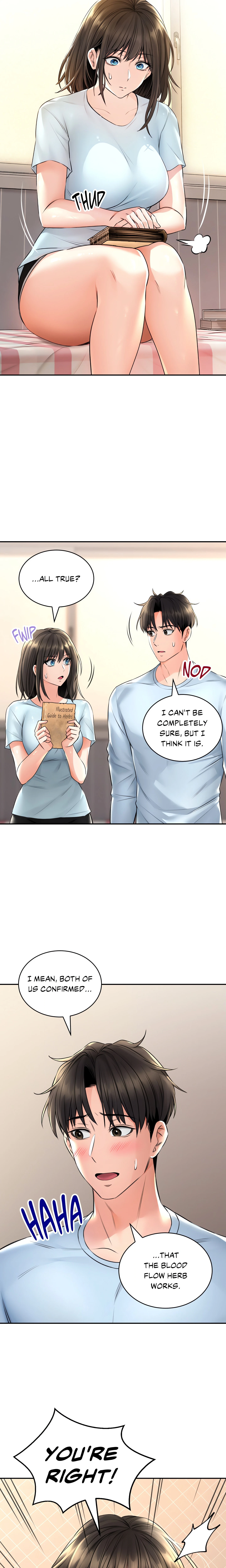Chapter 5, page 20