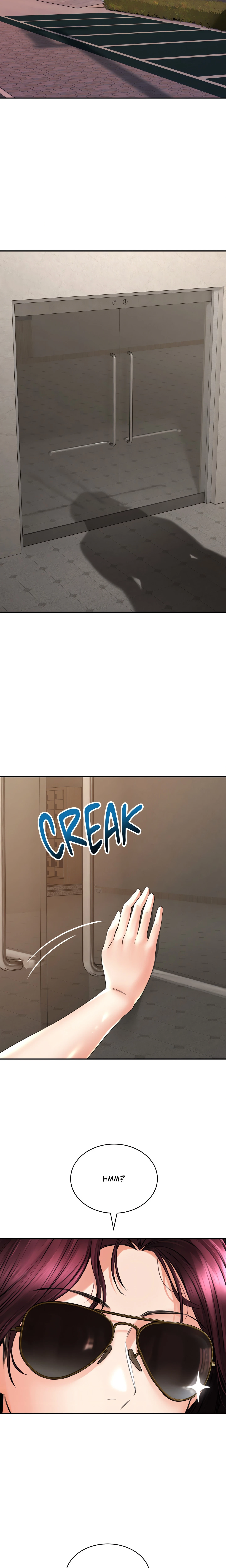 Chapter 5, page 23