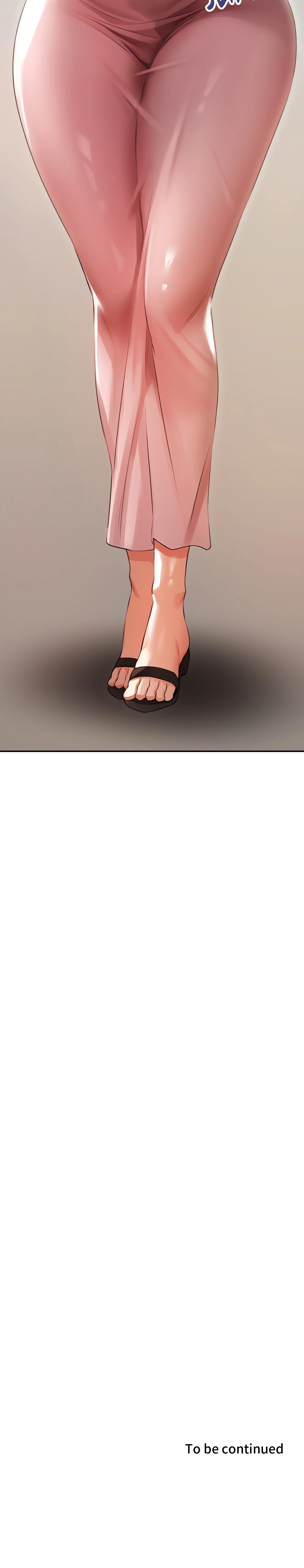 Chapter 5, page 25