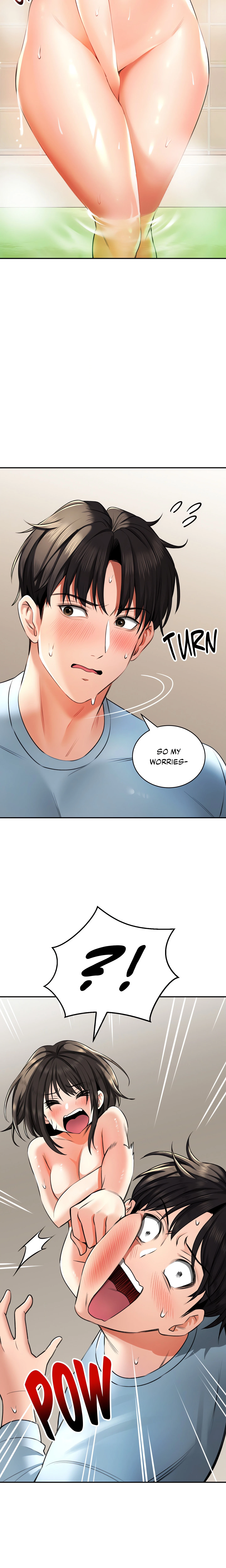 Chapter 5, page 5