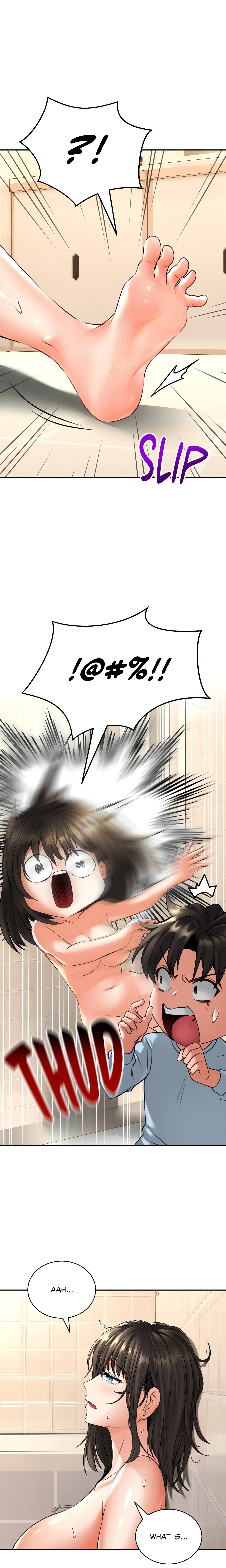 Chapter 5, page 7
