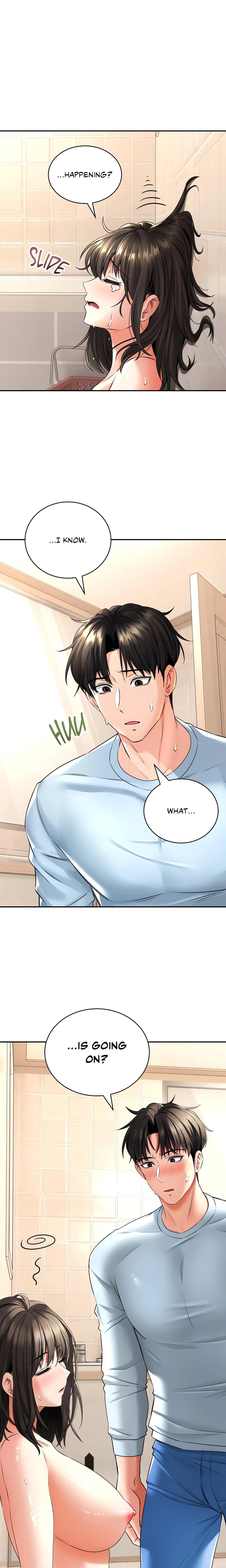 Chapter 5, page 8