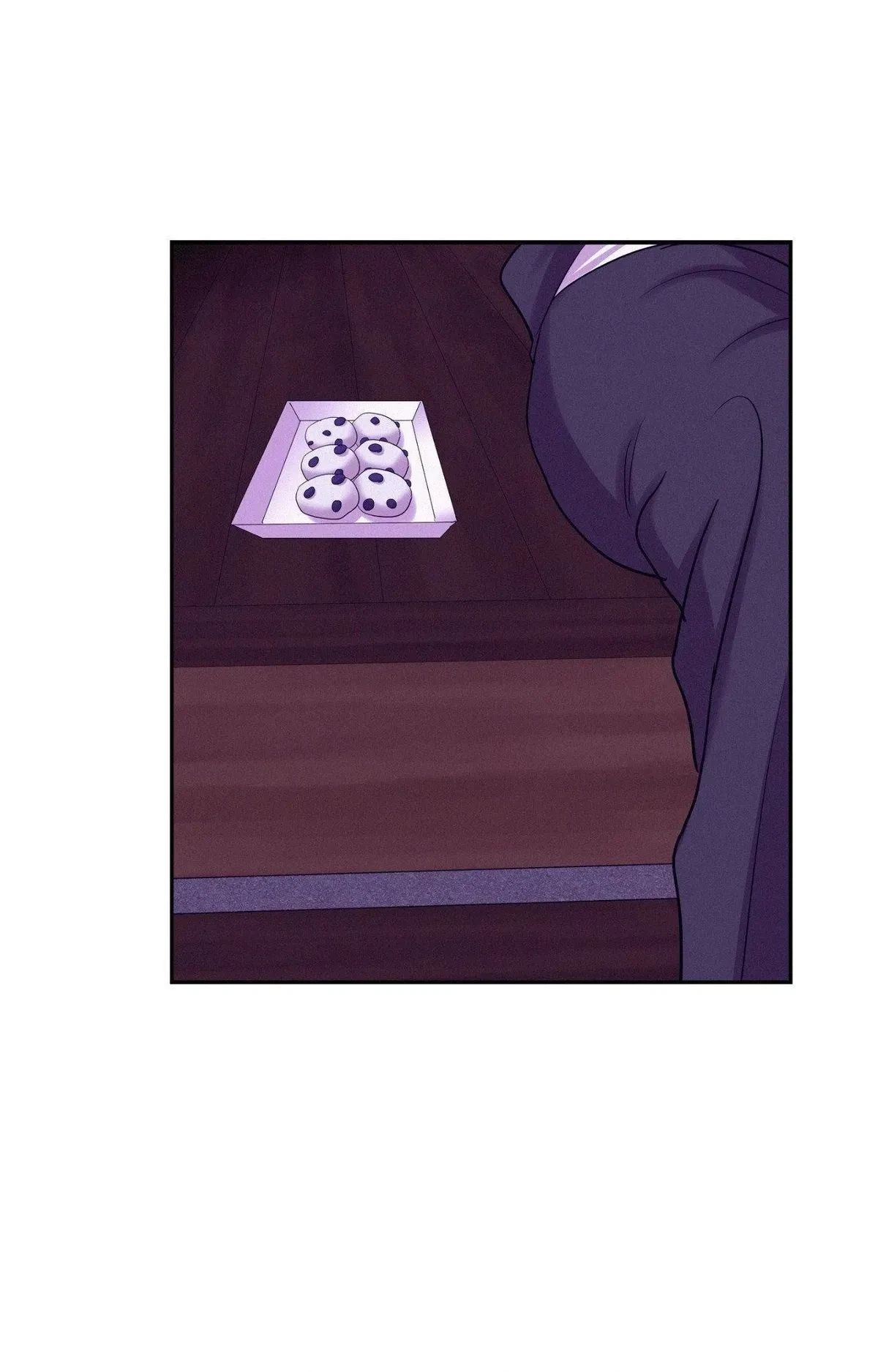 Side.29, page 10