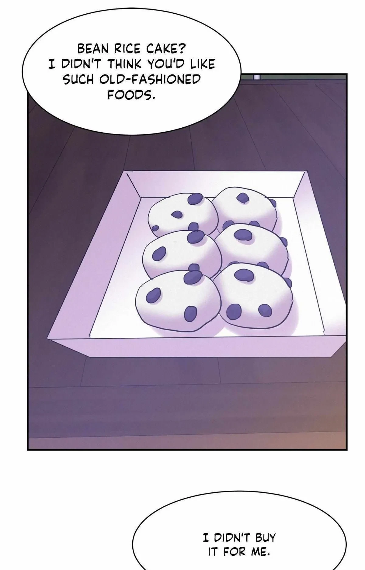 Side.29, page 11