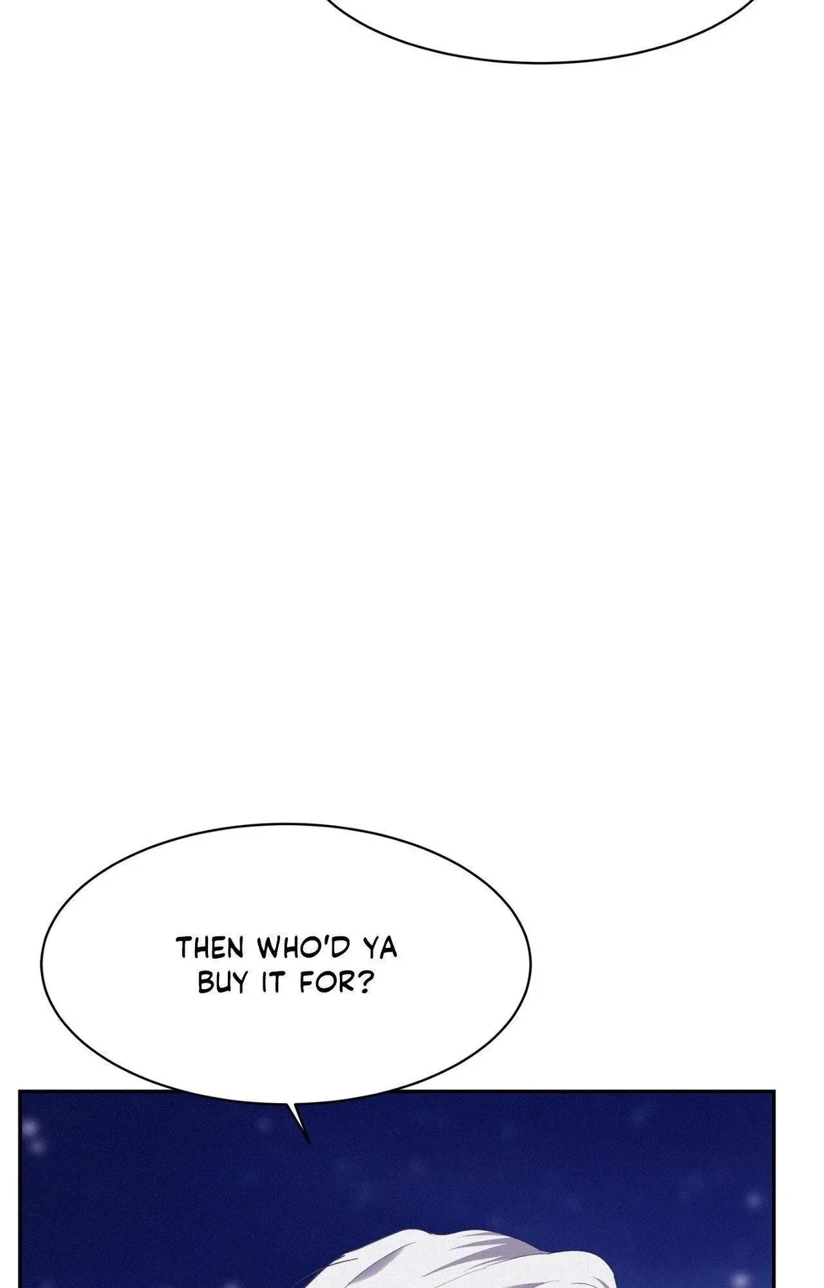 Side.29, page 12
