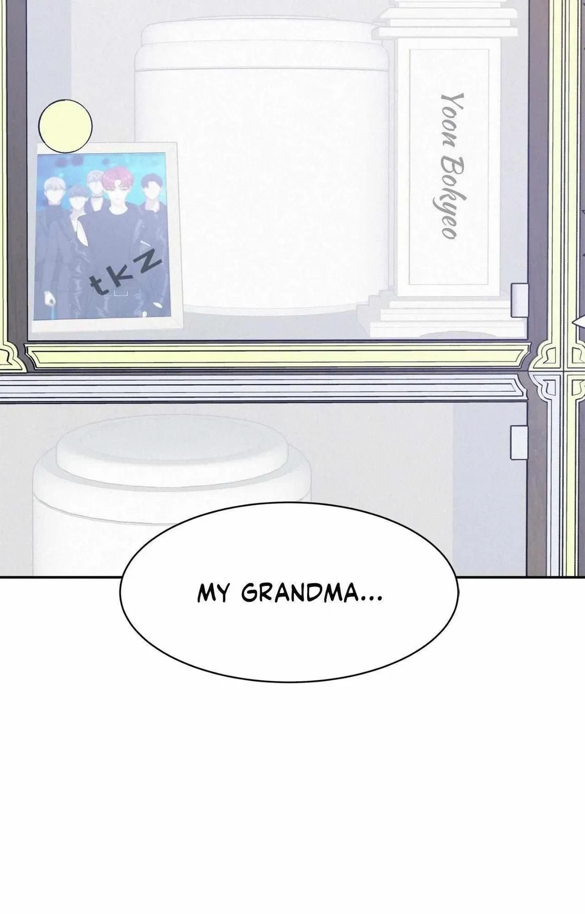 Side.29, page 16