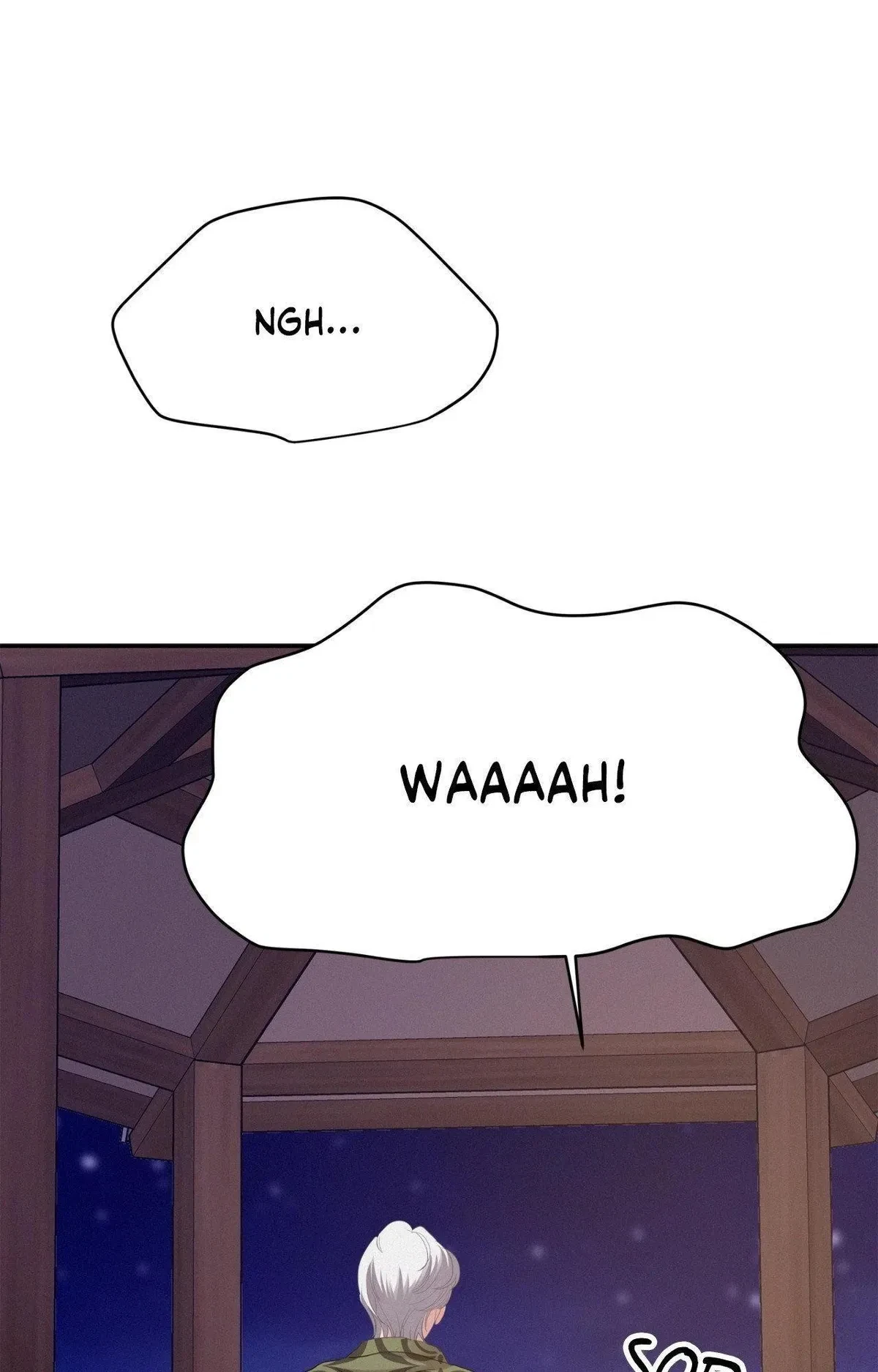 Side.29, page 23