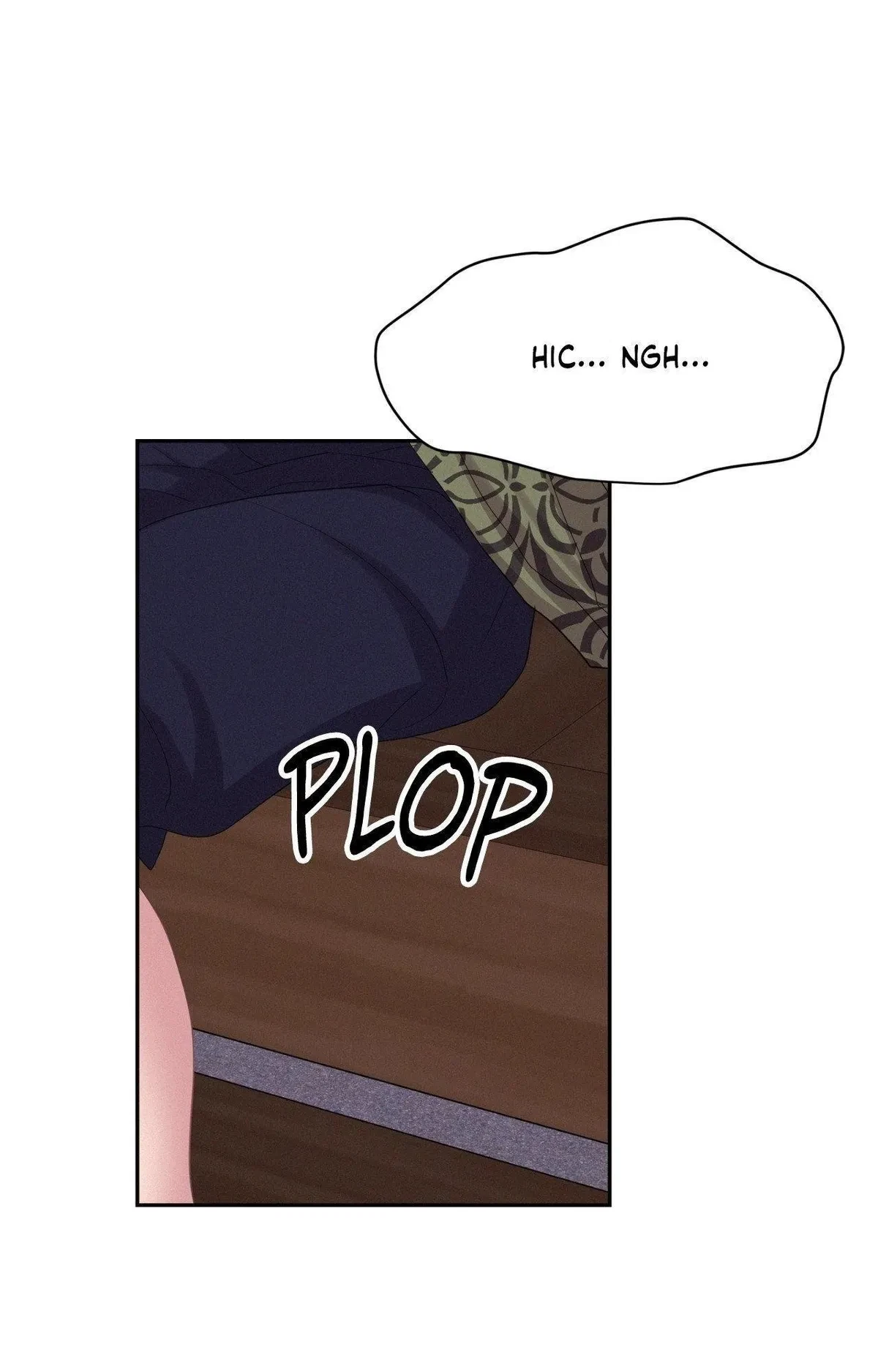 Side.29, page 28