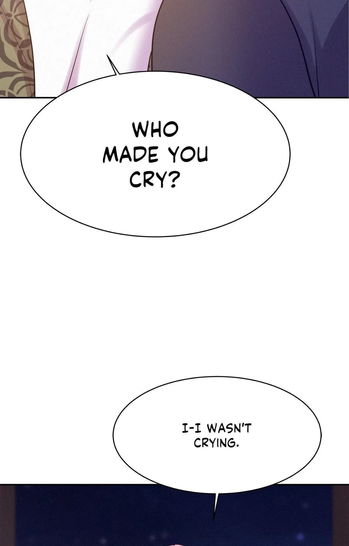 Side.29, page 3