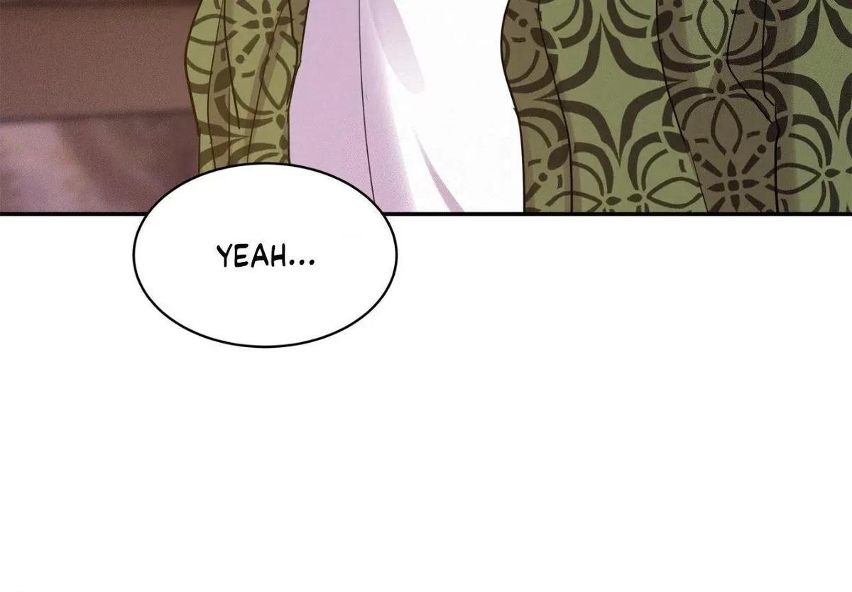 Side.29, page 36