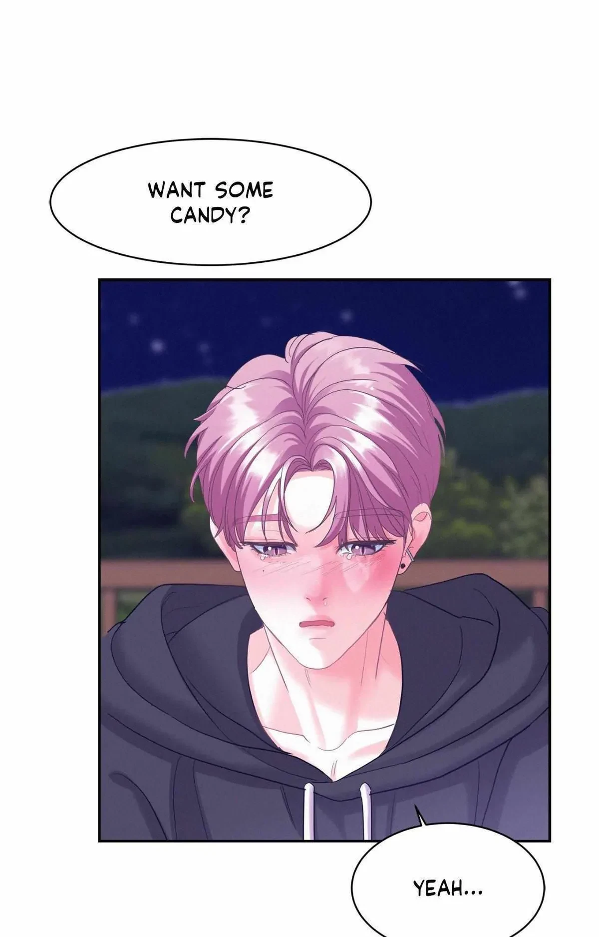 Side.29, page 37