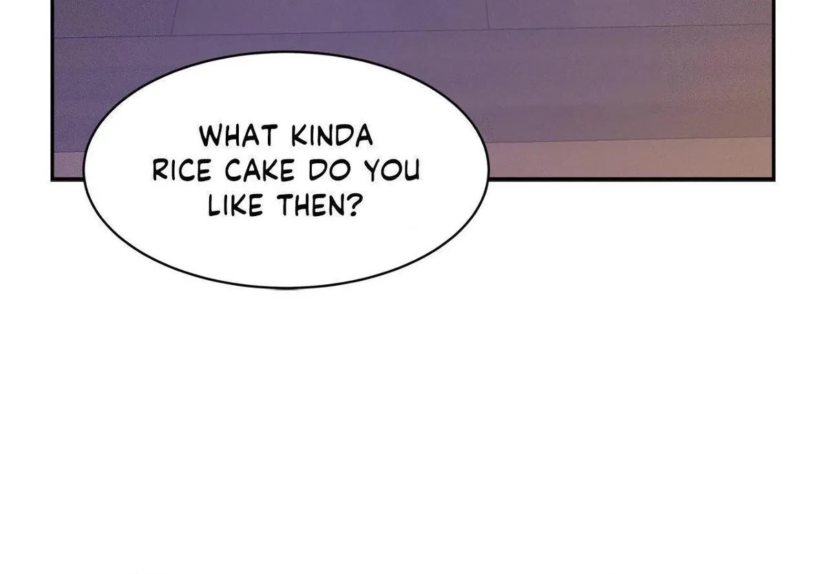 Side.29, page 46
