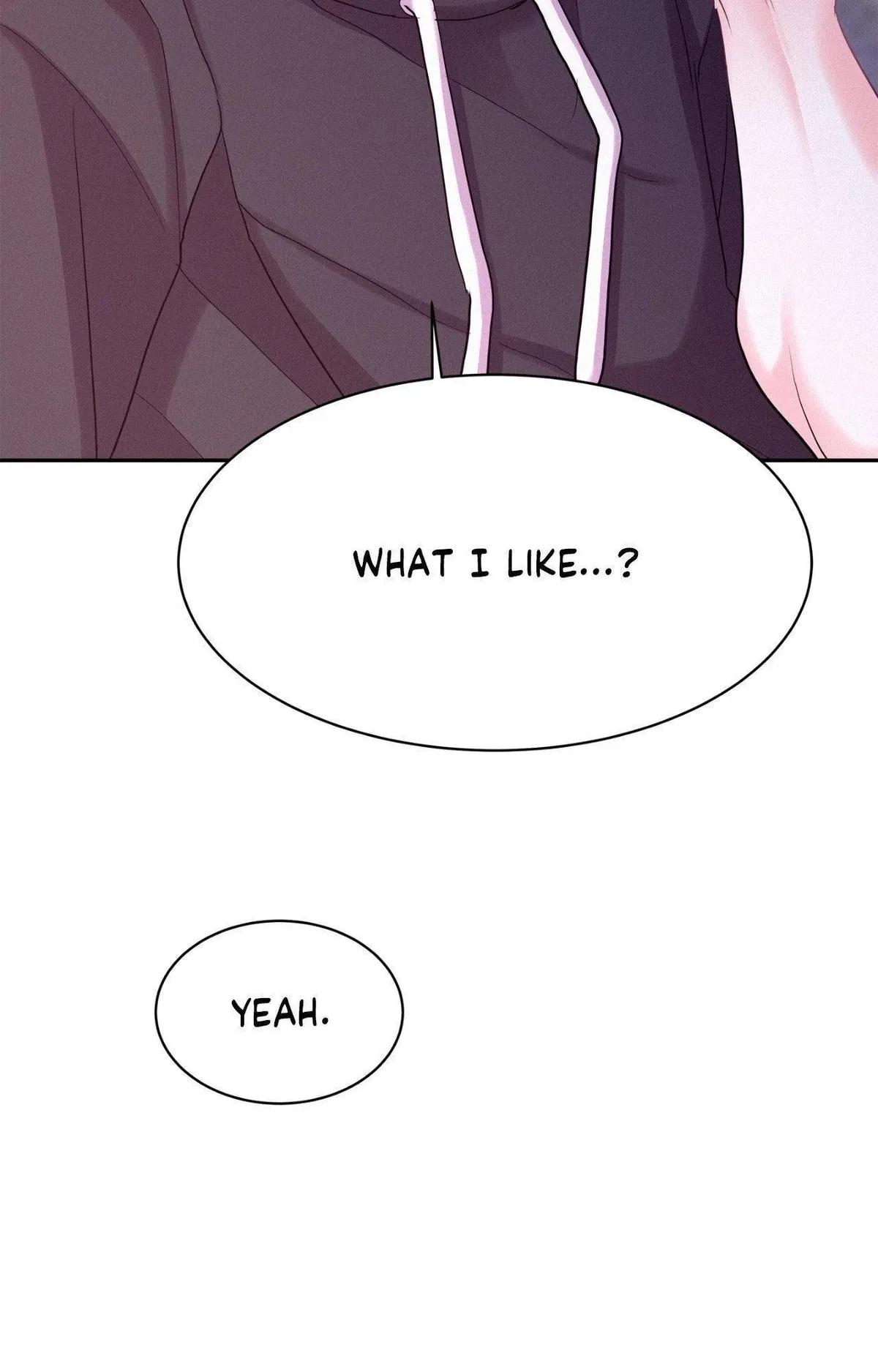 Side.29, page 48
