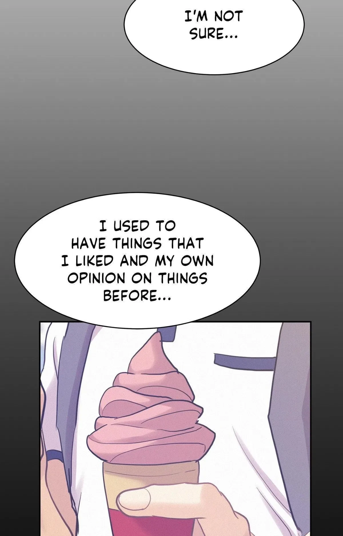 Side.29, page 50
