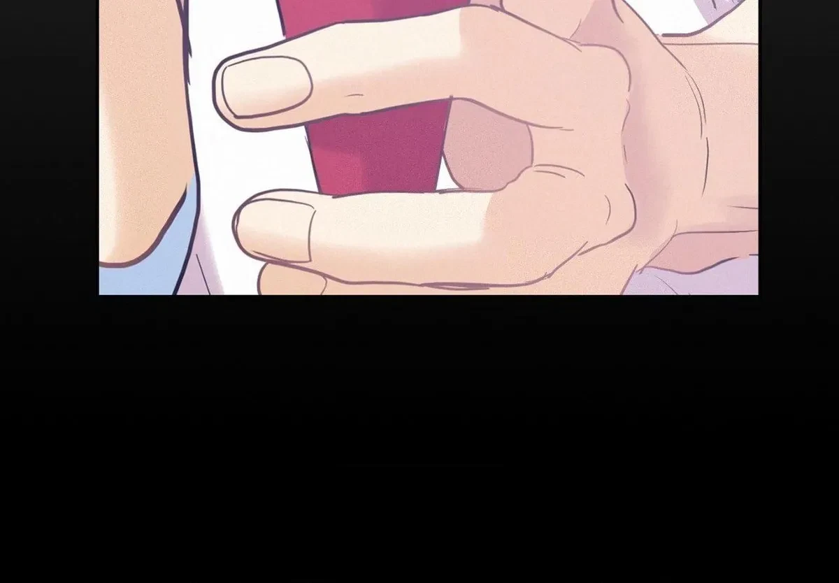 Side.29, page 51