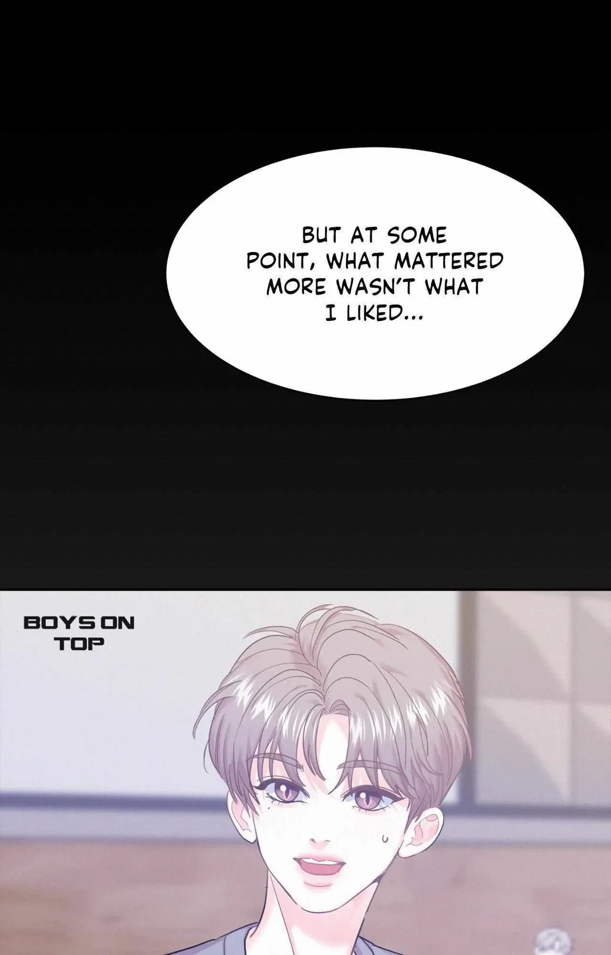 Side.29, page 52
