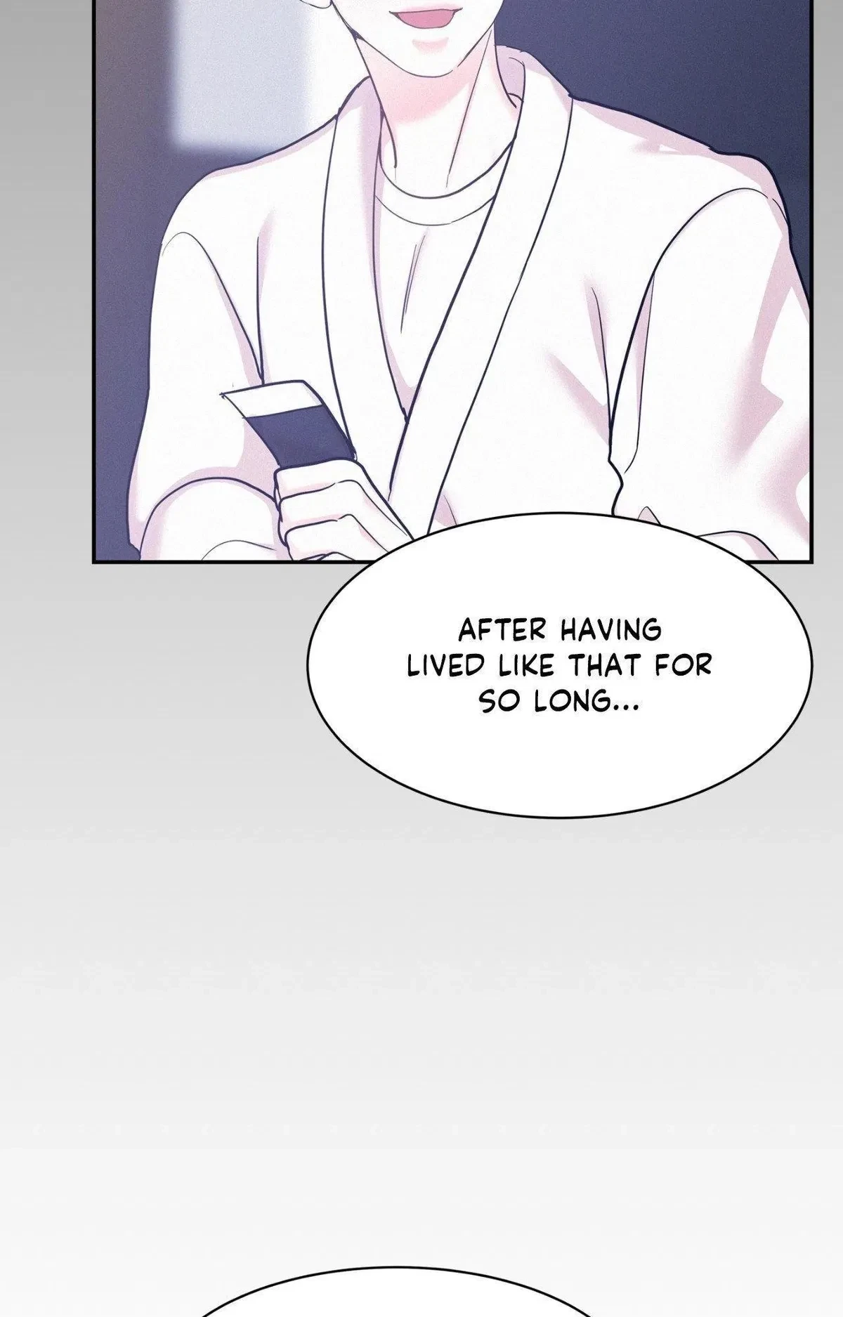 Side.29, page 54