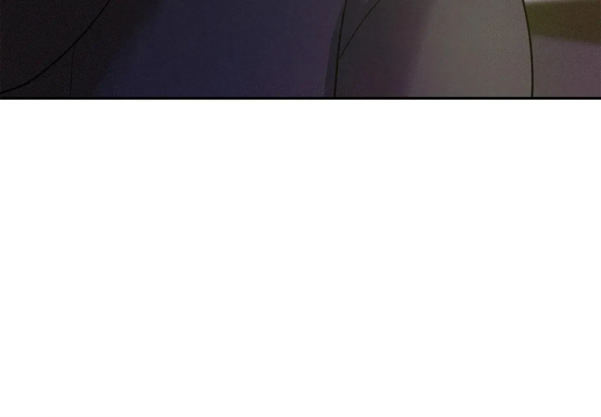 Side.29, page 56