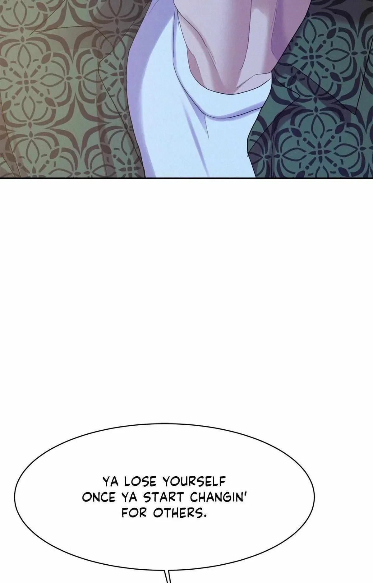 Side.29, page 58