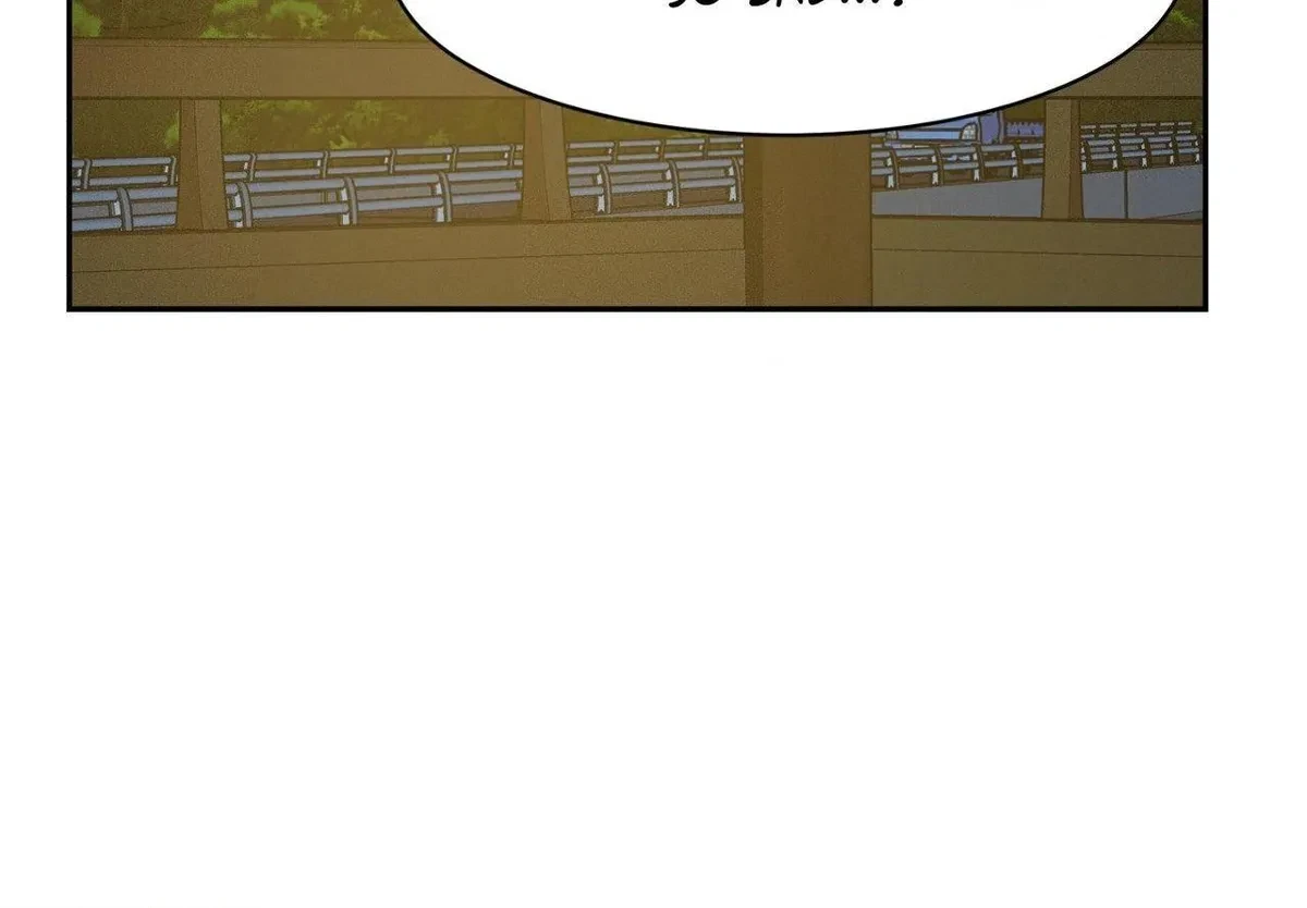 Side.29, page 61