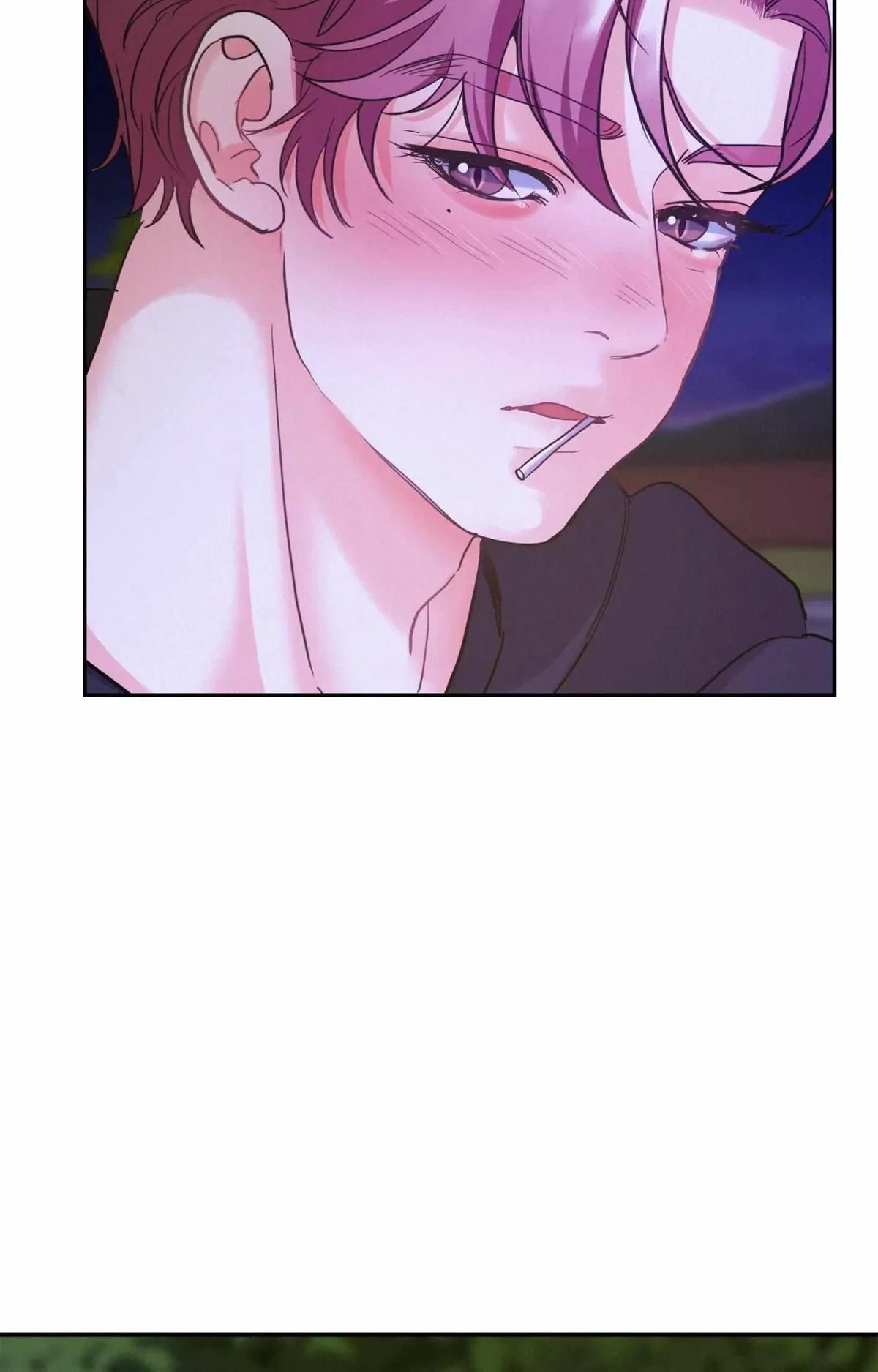 Side.29, page 64