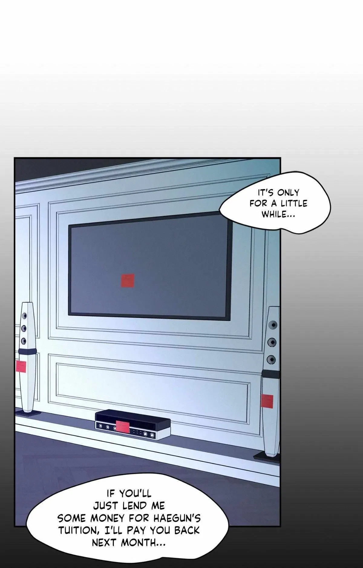 Side.29, page 67