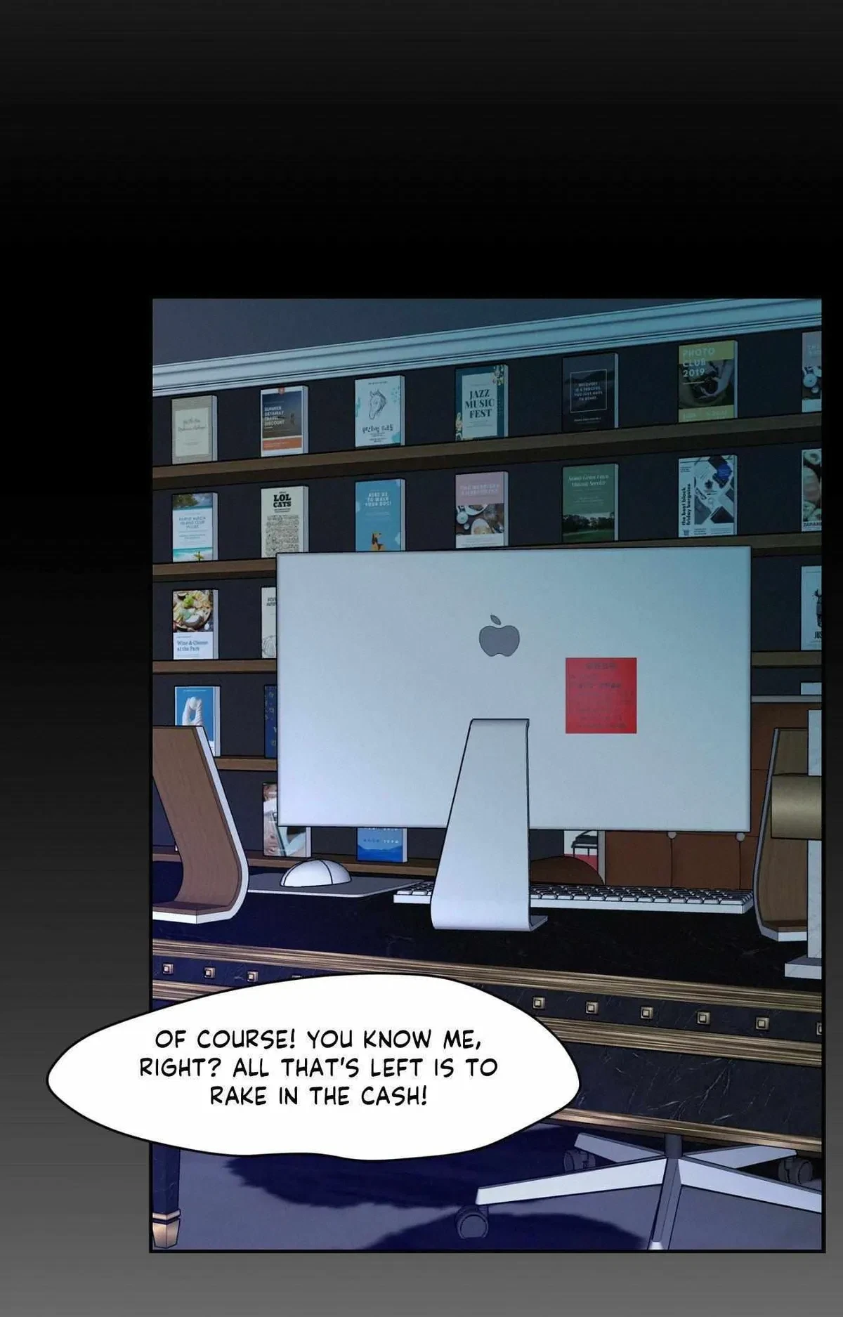 Side.29, page 68