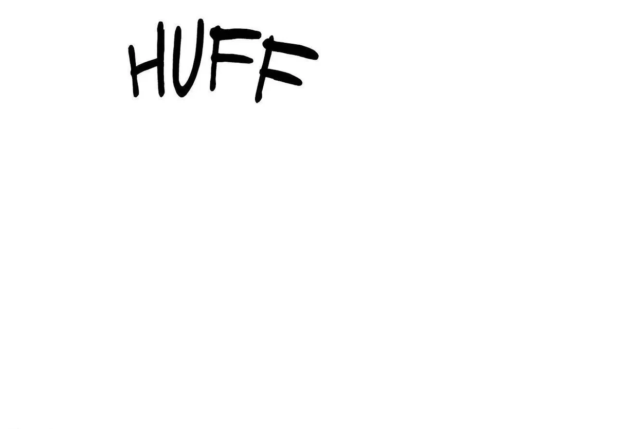 Side.29, page 71