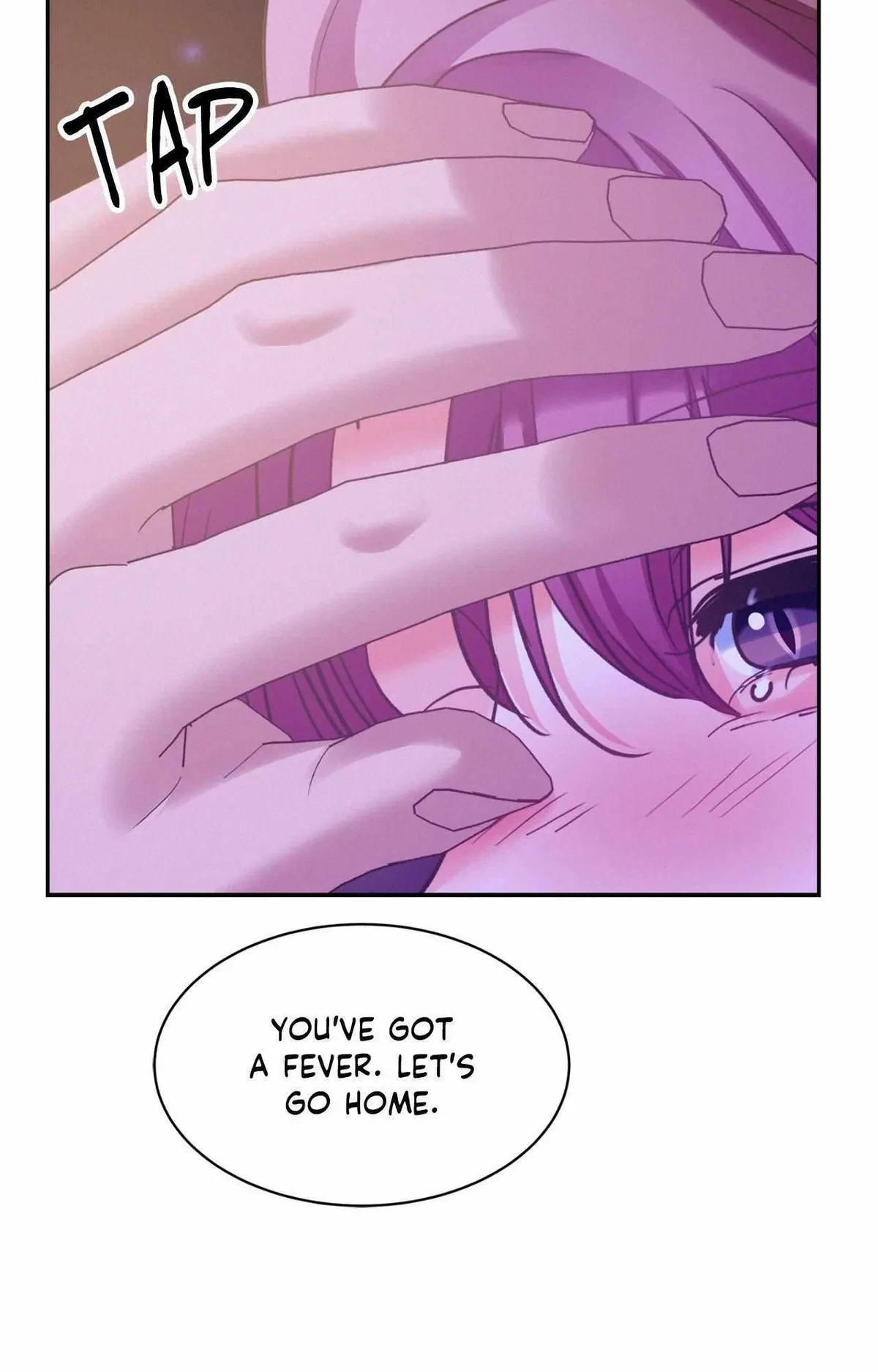 Side.29, page 75