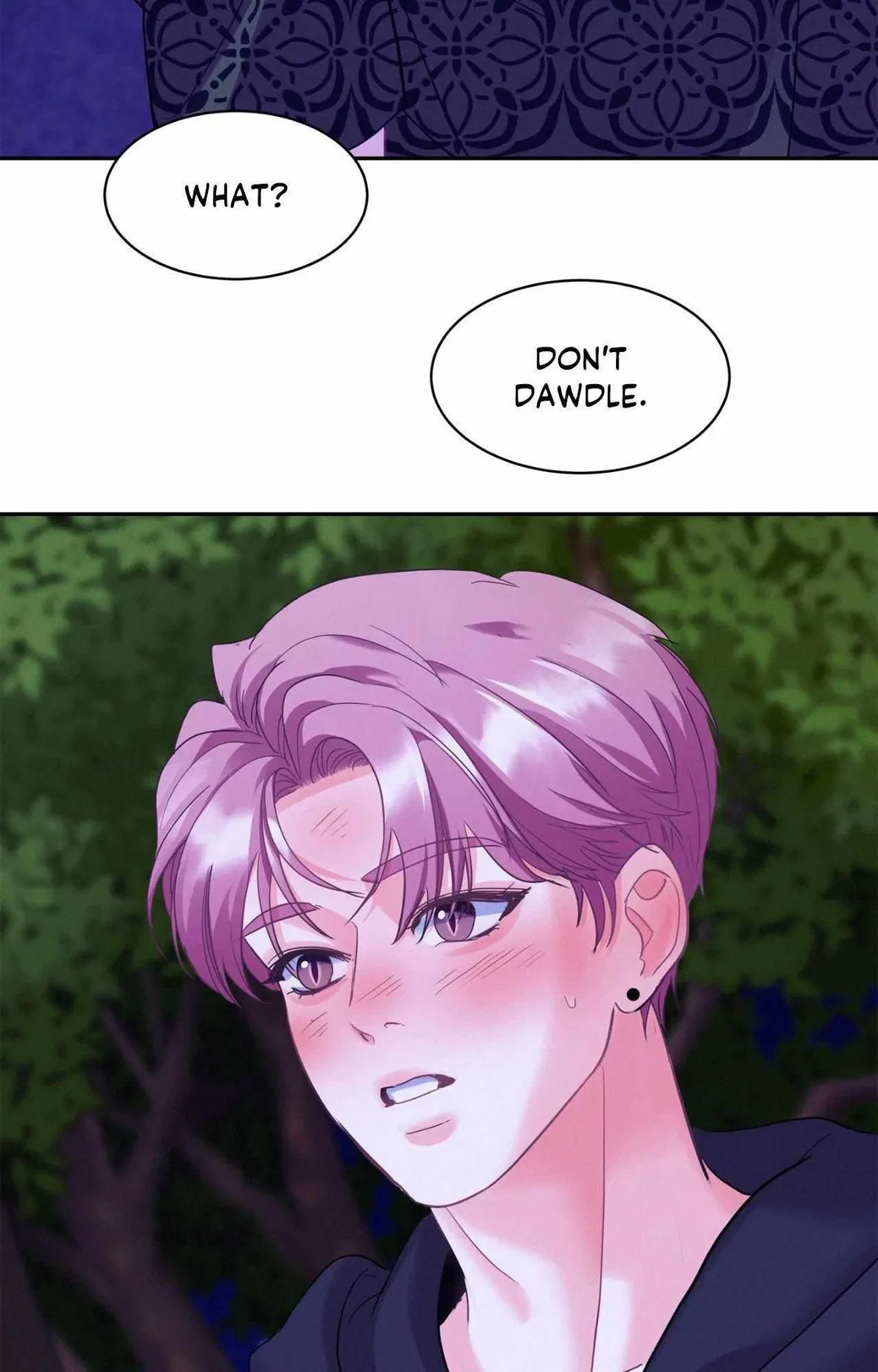 Side.29, page 78