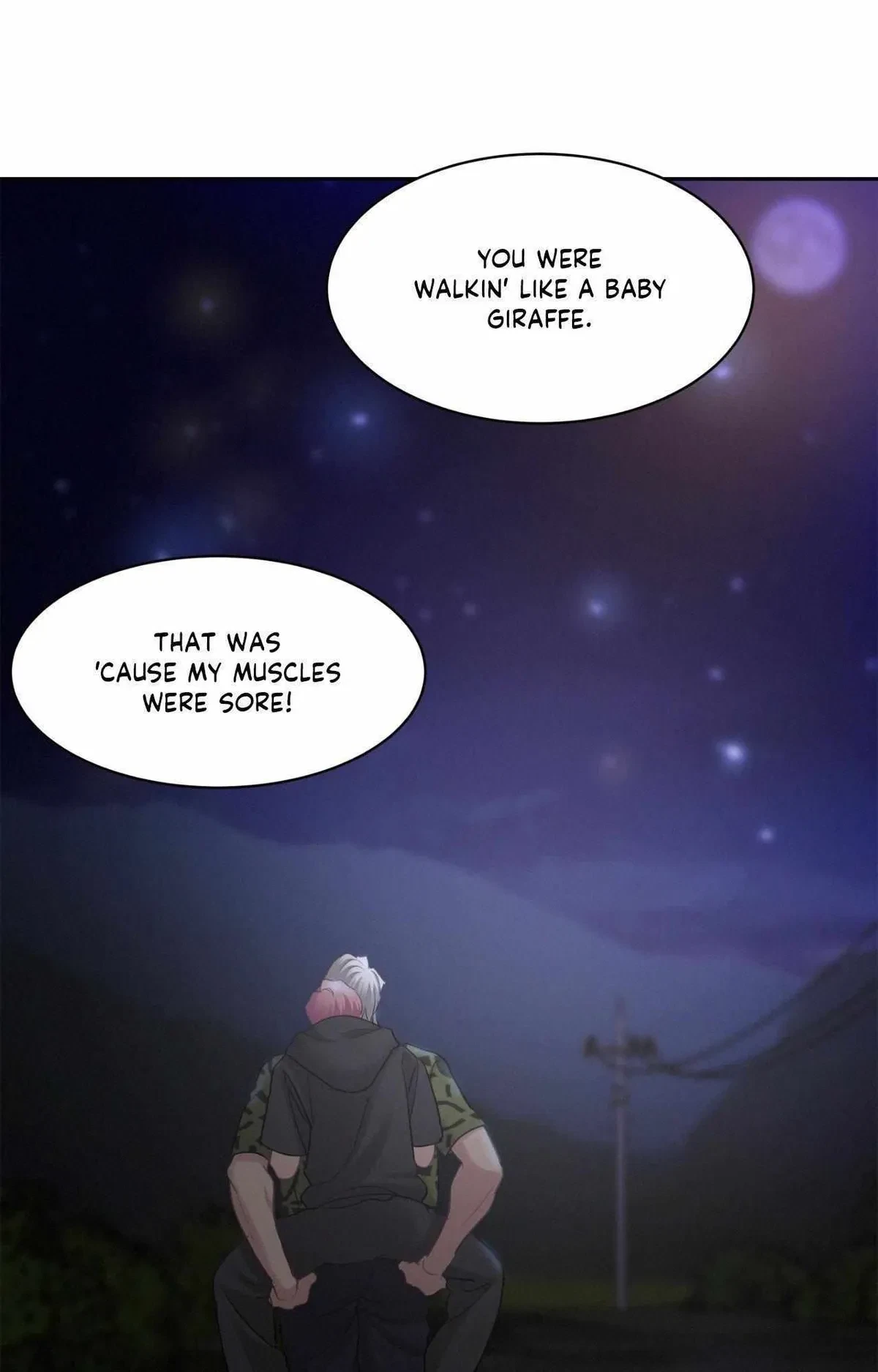 Side.29, page 80