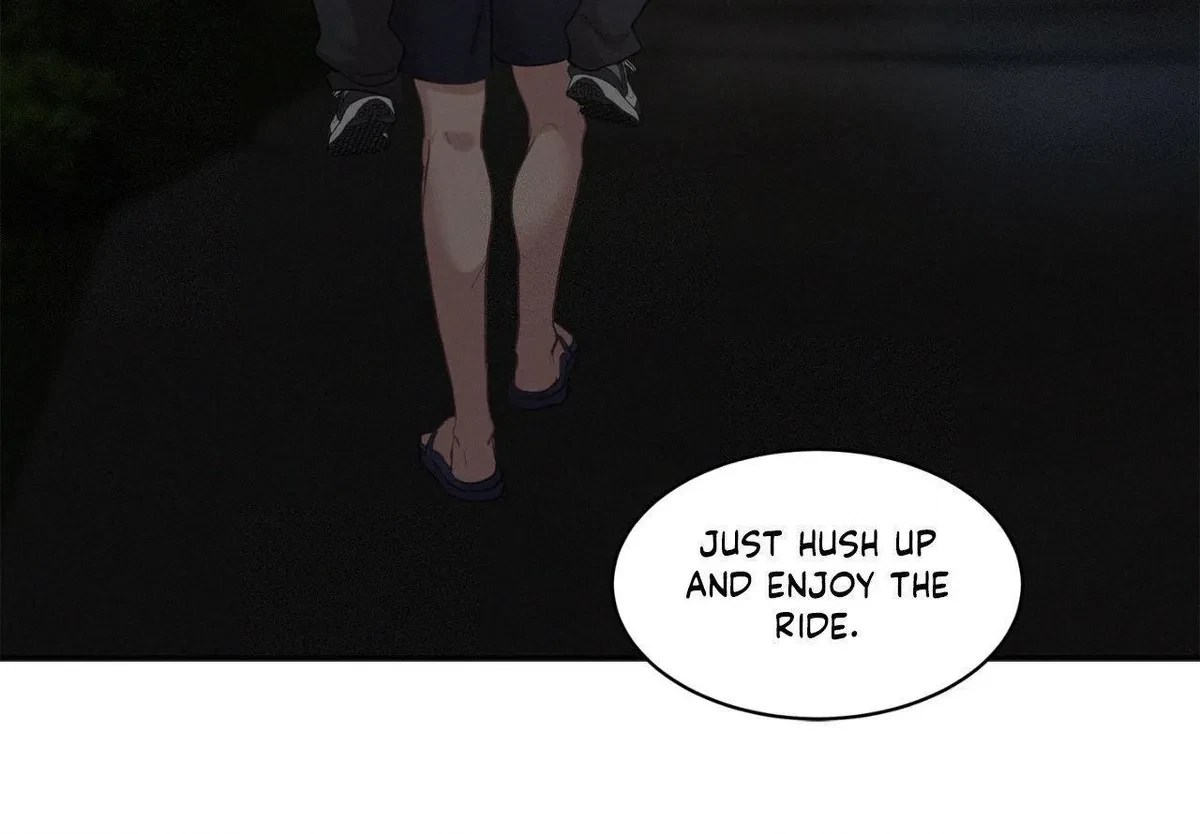 Side.29, page 81
