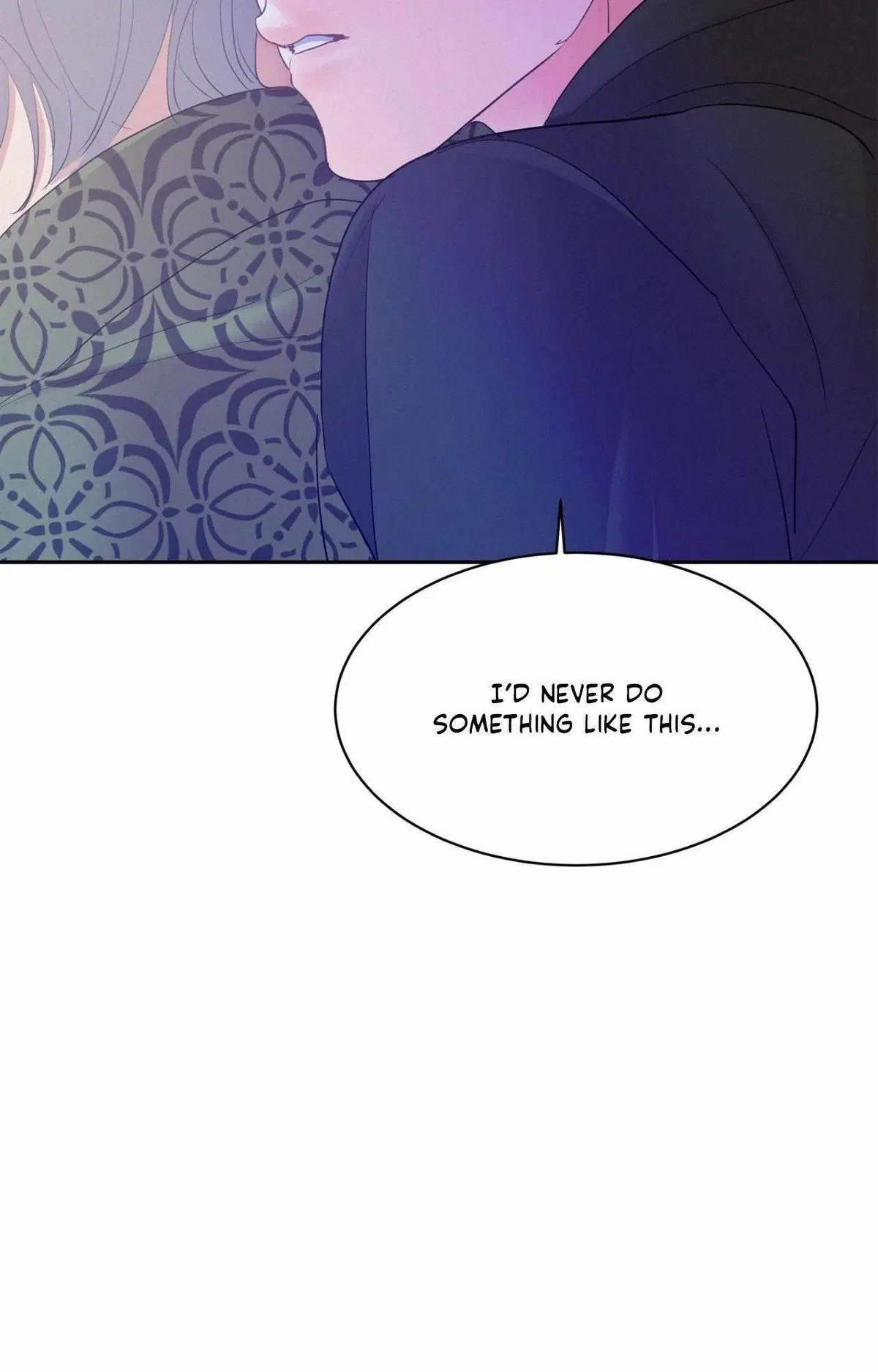 Side.29, page 83