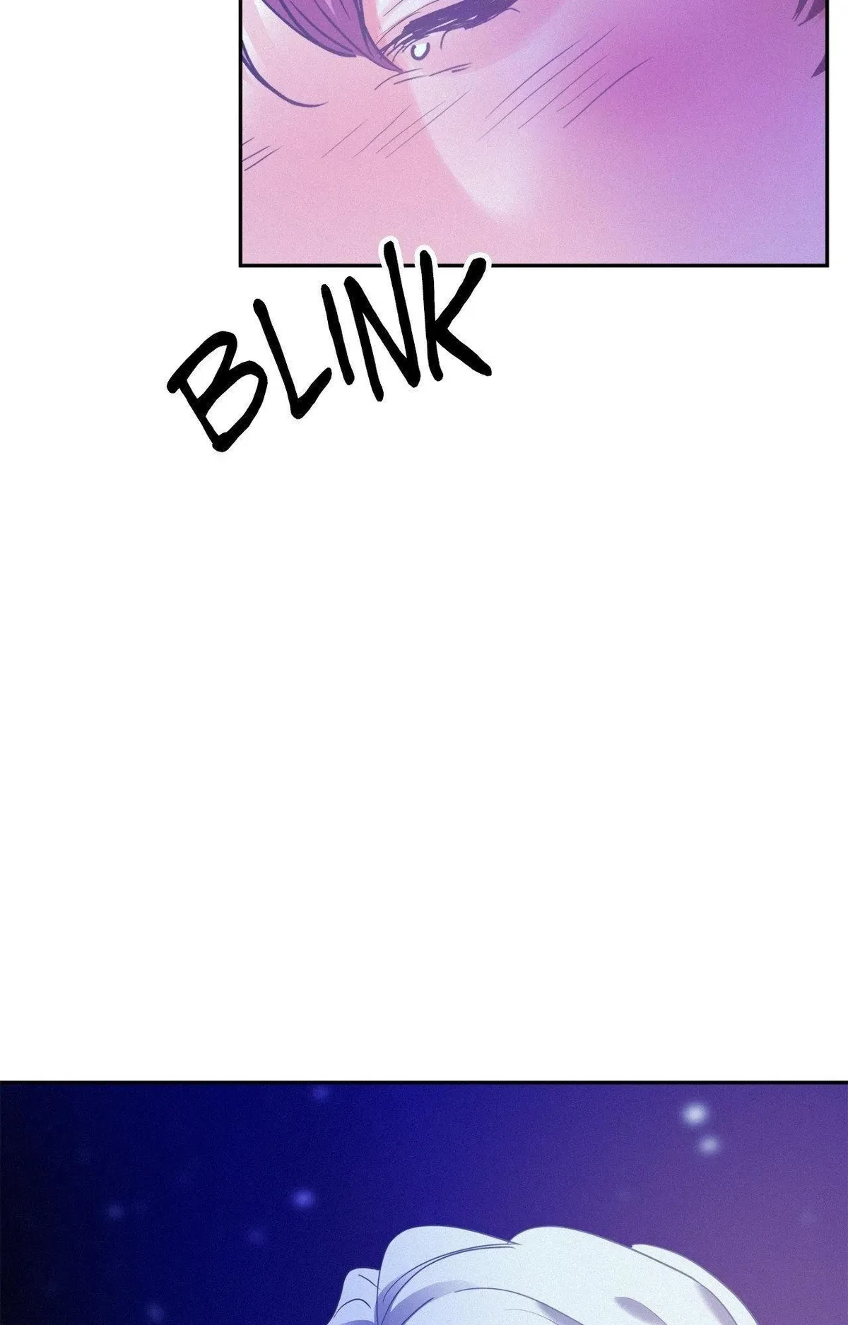 Side.29, page 89