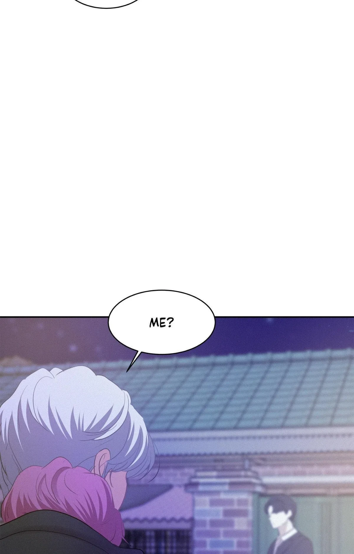 Side.29, page 93