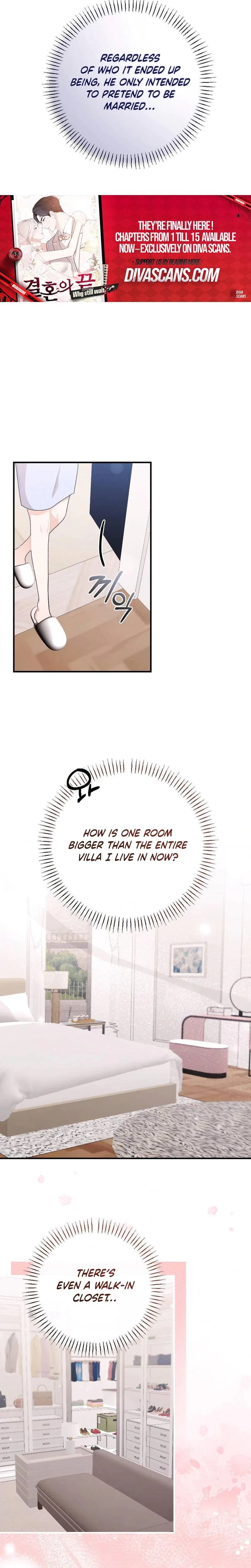 Chapter 9, page 12