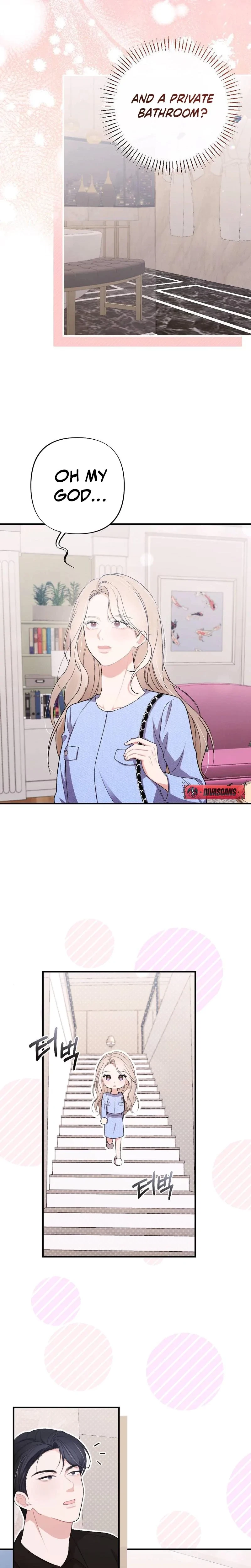 Chapter 9, page 13