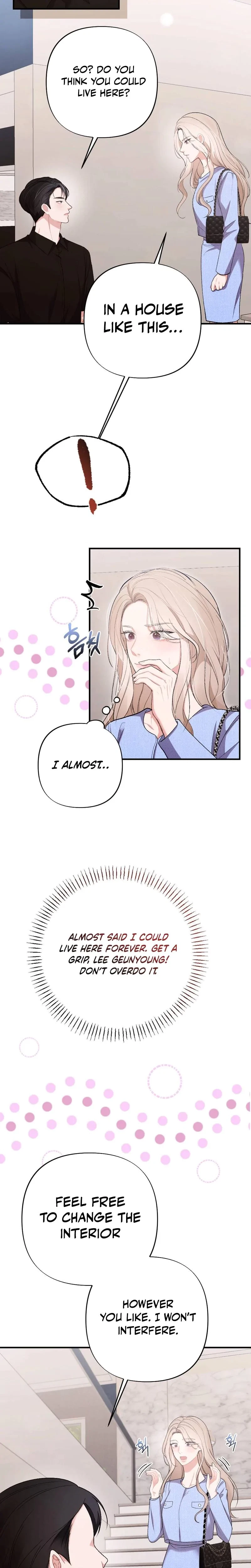 Chapter 9, page 14