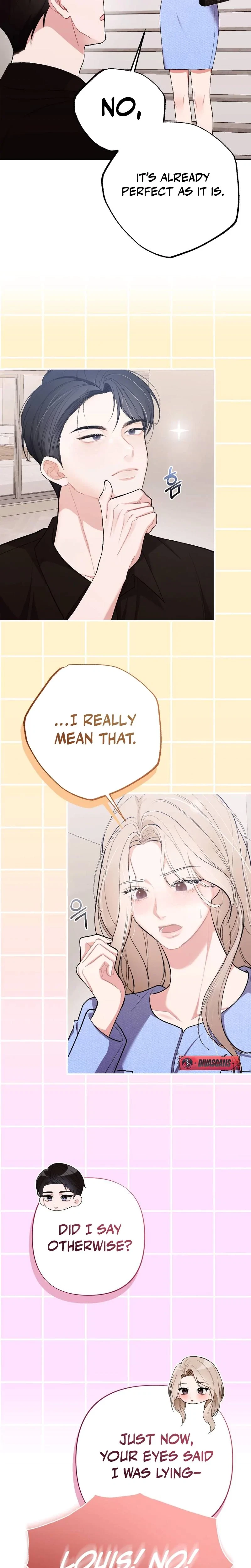 Chapter 9, page 15