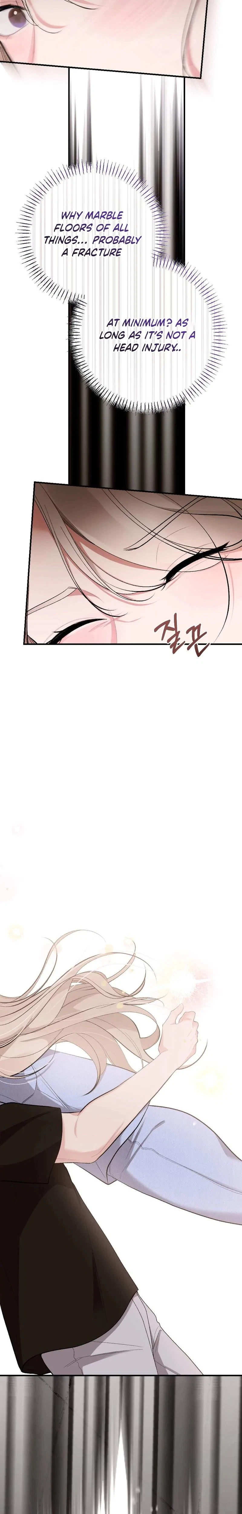 Chapter 9, page 17